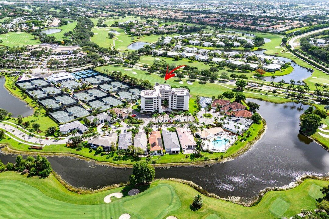 For Rent: $5,200 (2 beds, 2 baths, 1521 Square Feet)