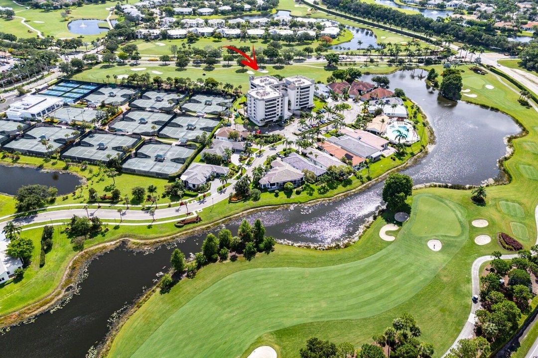 For Rent: $5,200 (2 beds, 2 baths, 1521 Square Feet)