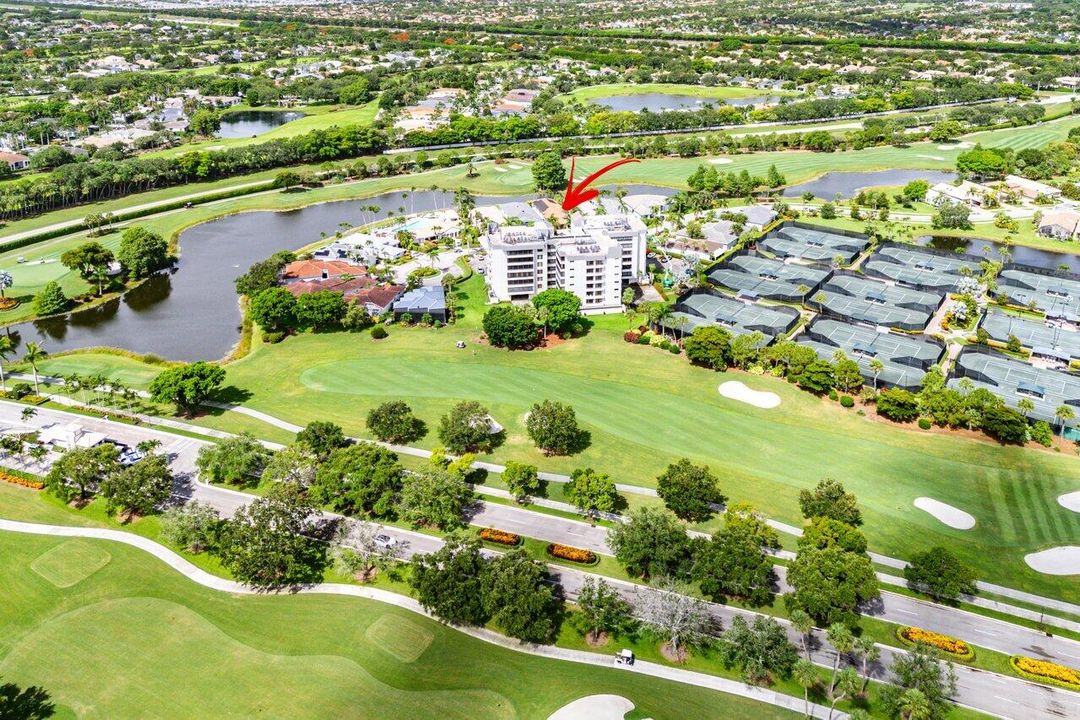 For Rent: $5,200 (2 beds, 2 baths, 1521 Square Feet)