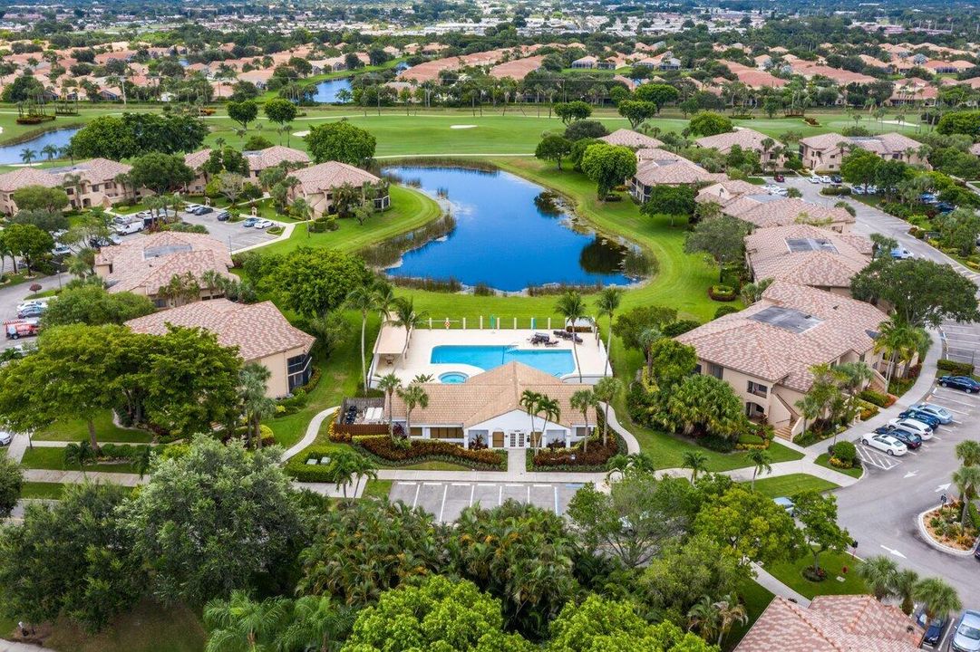 For Rent: $5,200 (2 beds, 2 baths, 1521 Square Feet)