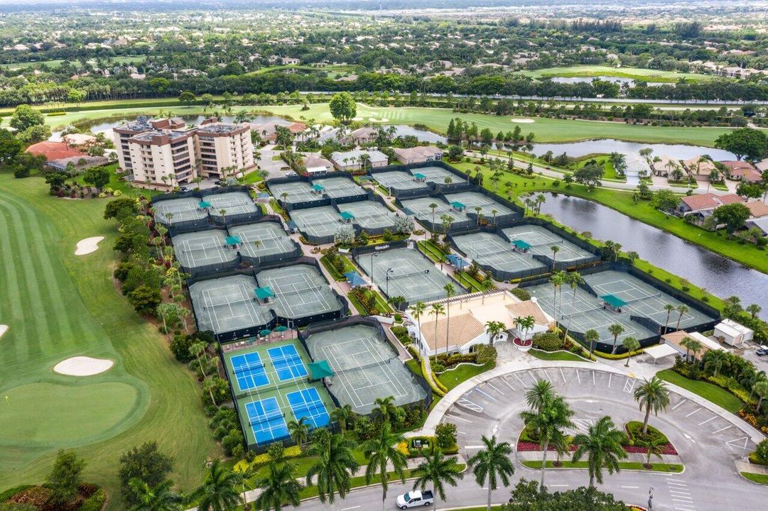 For Rent: $5,200 (2 beds, 2 baths, 1521 Square Feet)