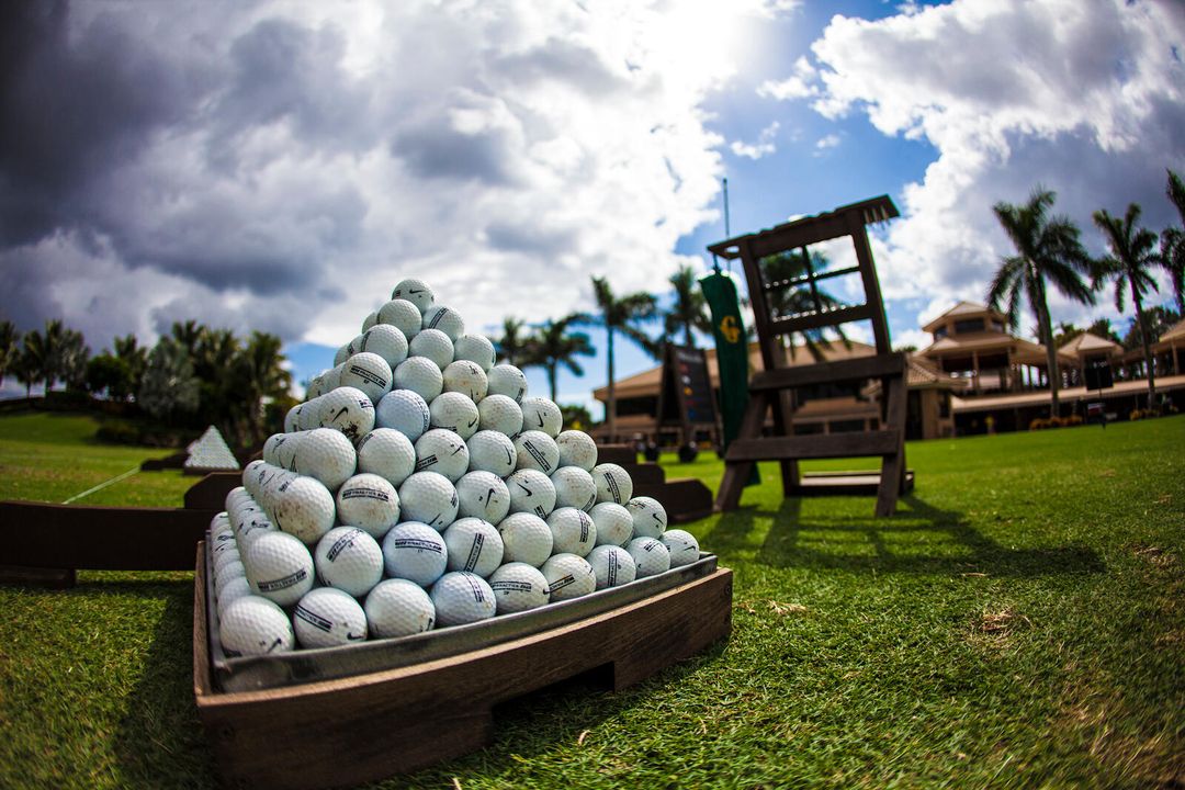 For Rent: $5,200 (2 beds, 2 baths, 1521 Square Feet)