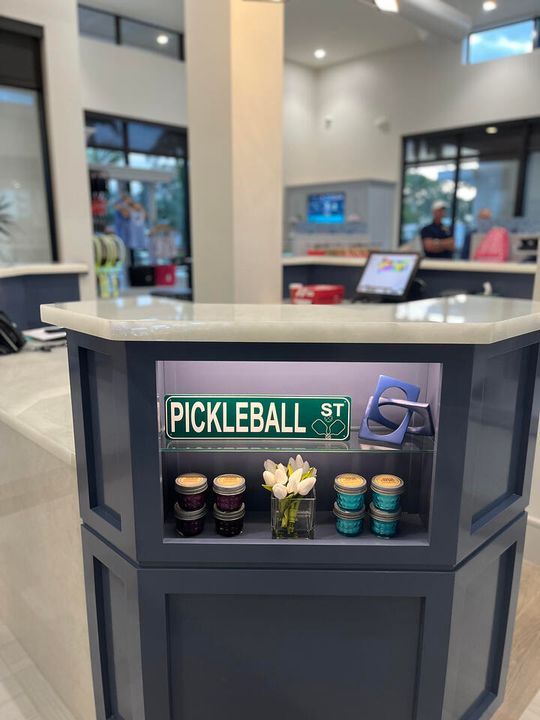 For Rent: $5,200 (2 beds, 2 baths, 1521 Square Feet)