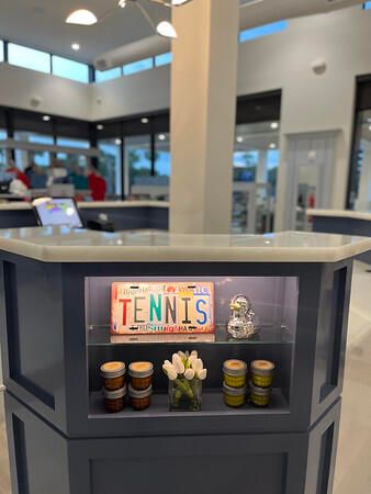 For Rent: $5,200 (2 beds, 2 baths, 1521 Square Feet)