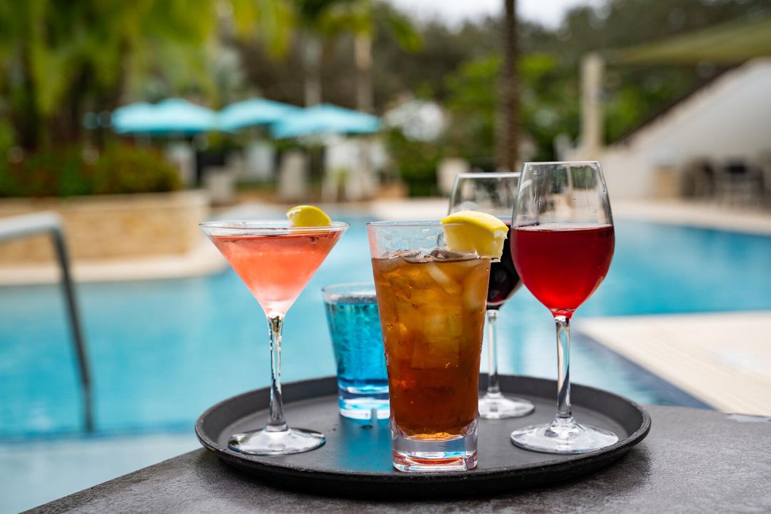 For Rent: $5,200 (2 beds, 2 baths, 1521 Square Feet)