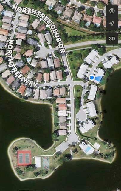 For Sale: $465,000 (3 beds, 2 baths, 1884 Square Feet)