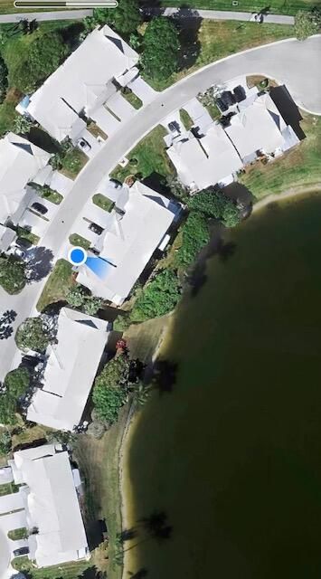 For Sale: $465,000 (3 beds, 2 baths, 1884 Square Feet)