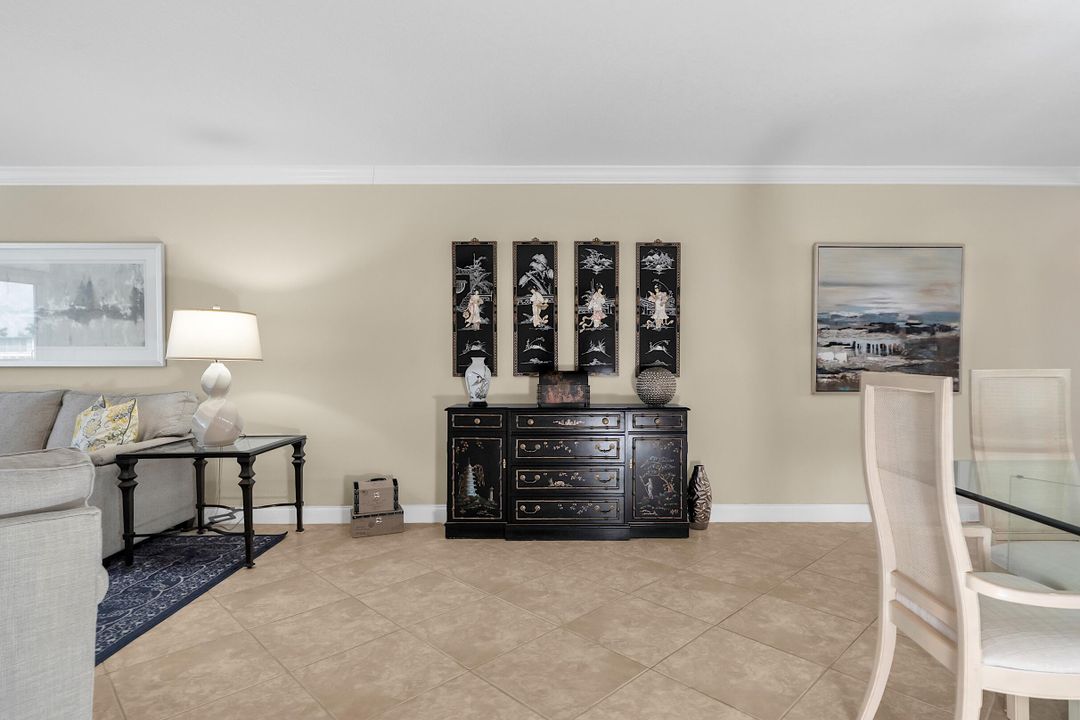 Activo con contrato: $245,000 (2 camas, 2 baños, 1185 Pies cuadrados)