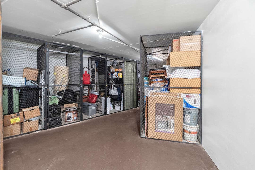 Activo con contrato: $245,000 (2 camas, 2 baños, 1185 Pies cuadrados)