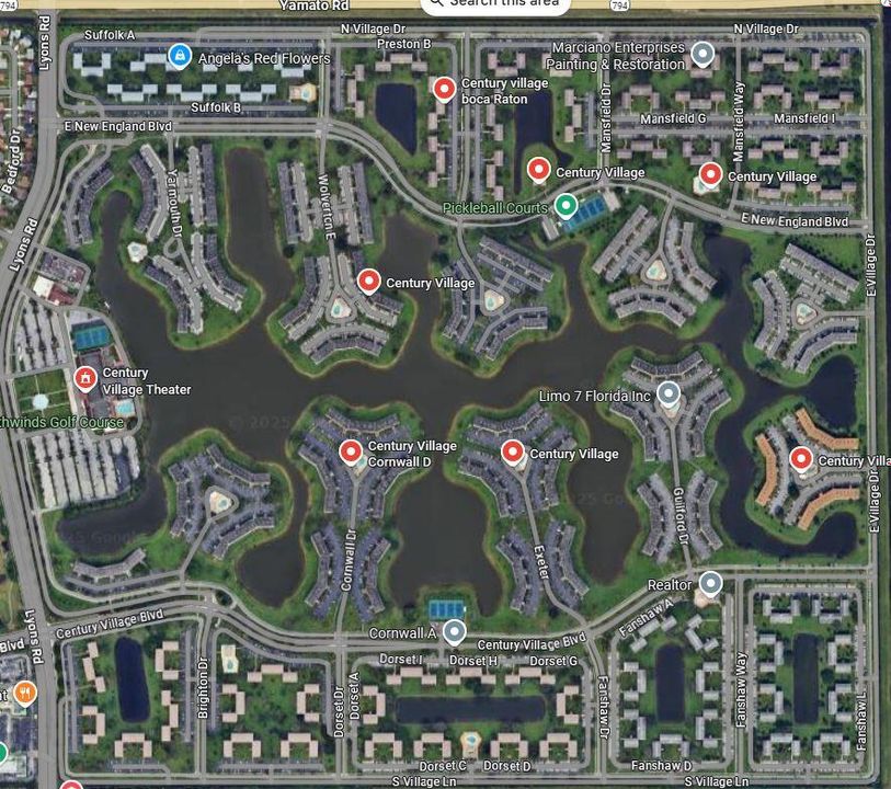 Activo con contrato: $245,000 (2 camas, 2 baños, 1185 Pies cuadrados)