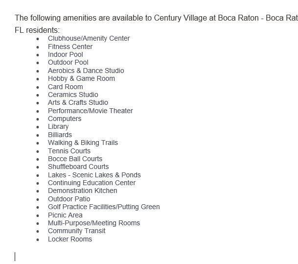 Activo con contrato: $245,000 (2 camas, 2 baños, 1185 Pies cuadrados)