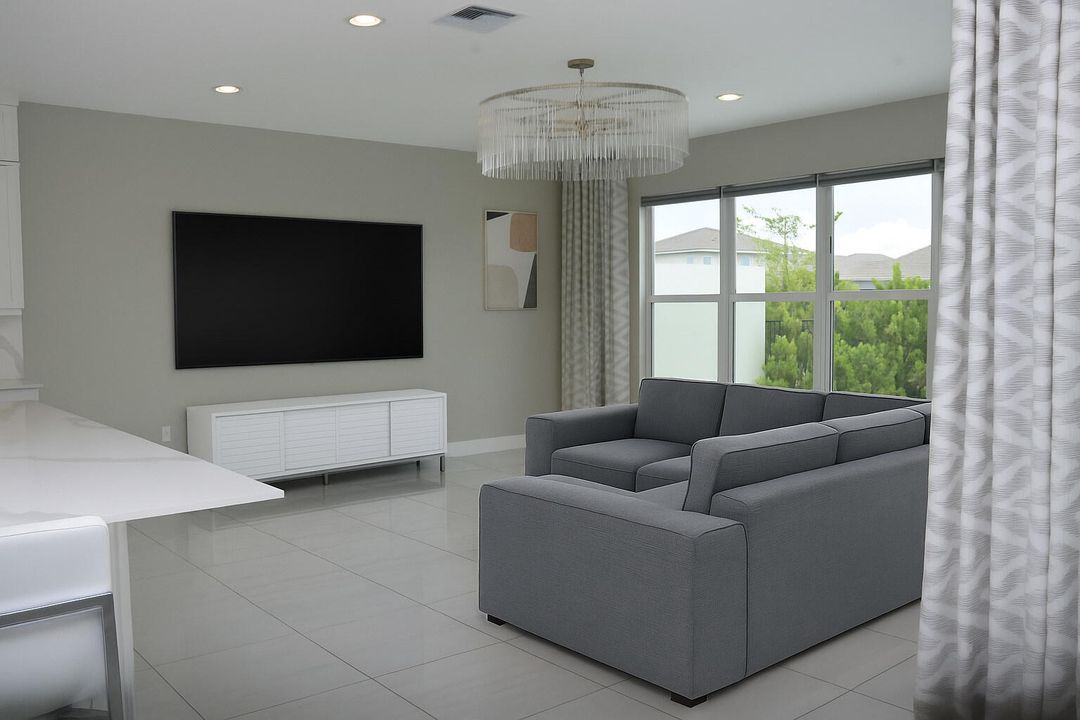 For Sale: $1,100,000 (4 beds, 4 baths, 3024 Square Feet)