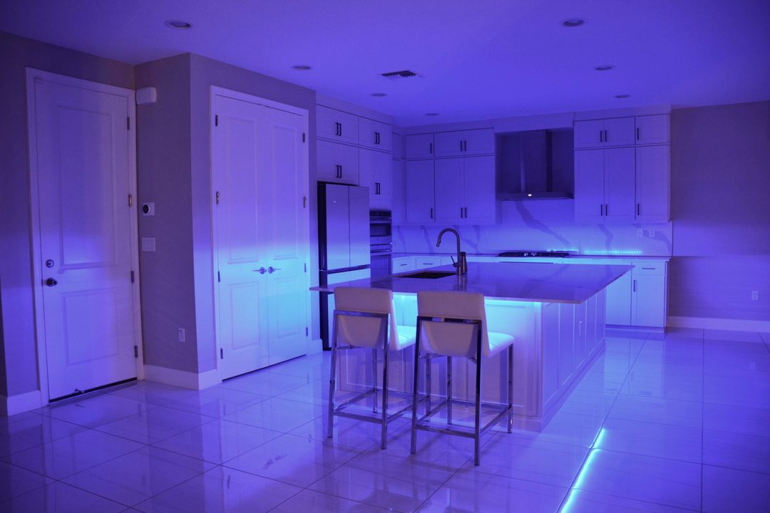 For Sale: $1,100,000 (4 beds, 4 baths, 3024 Square Feet)