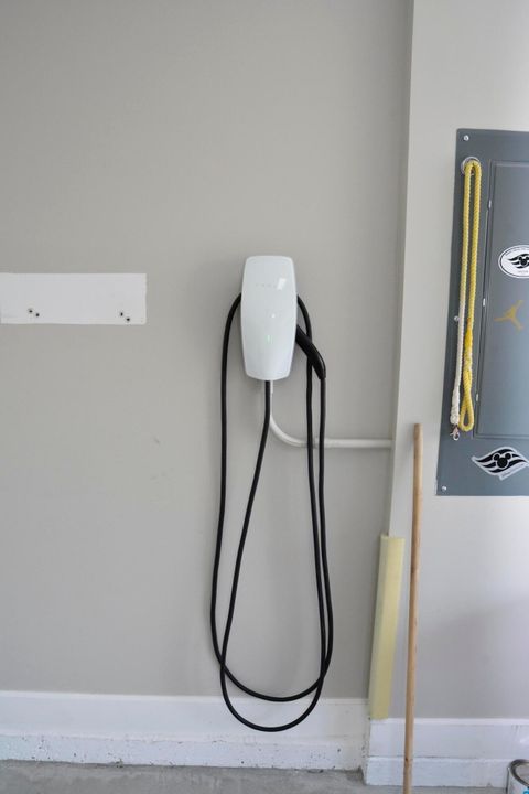 For Sale: $1,100,000 (4 beds, 4 baths, 3024 Square Feet)