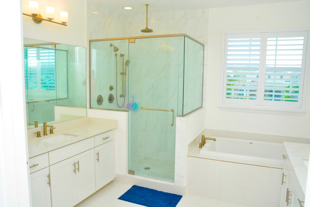 For Sale: $1,100,000 (4 beds, 4 baths, 3024 Square Feet)