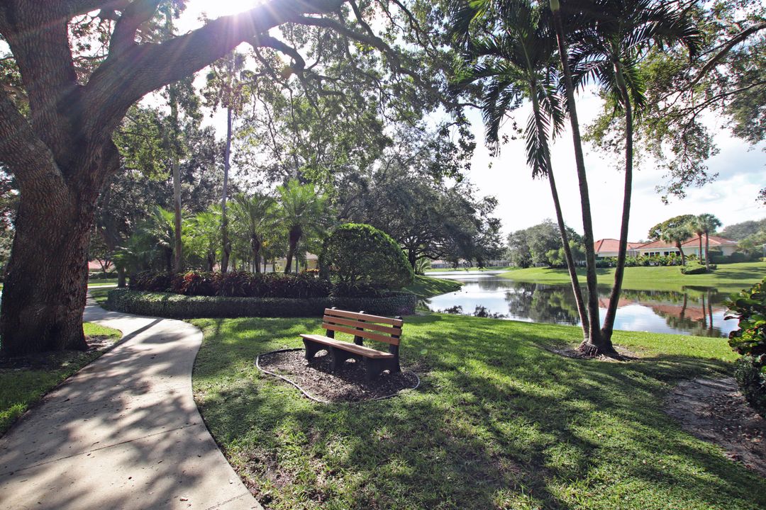 For Sale: $799,000 (3 beds, 2 baths, 1826 Square Feet)