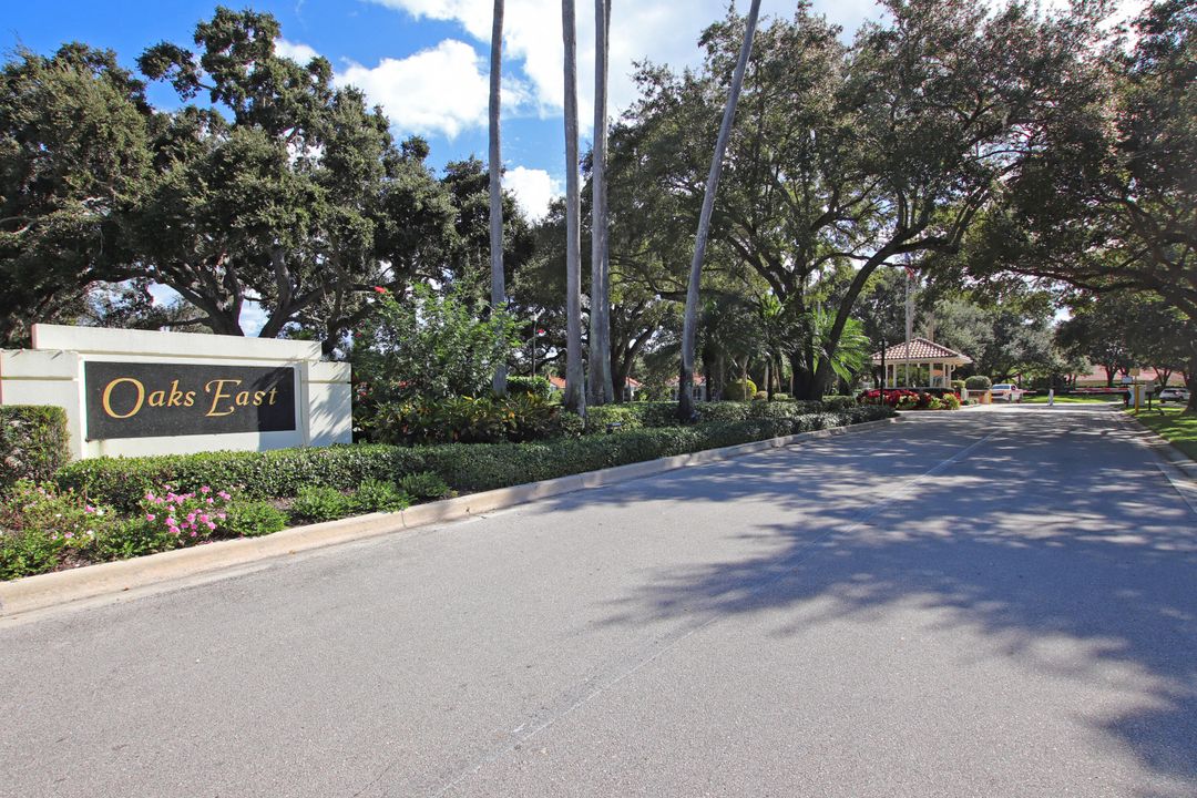 For Sale: $799,000 (3 beds, 2 baths, 1826 Square Feet)