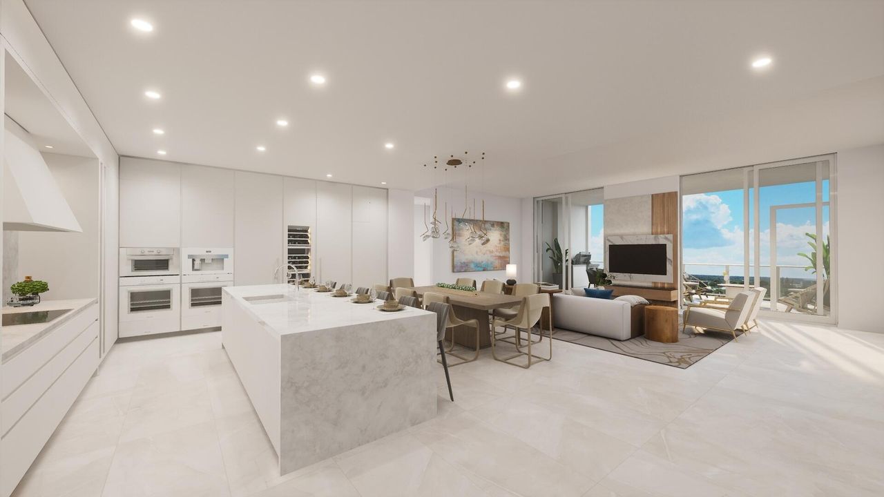 For Sale: $5,600,000 (4 beds, 4 baths, 3477 Square Feet)