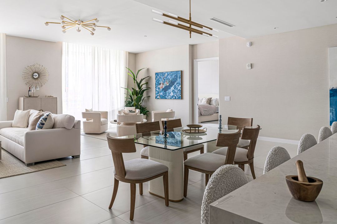 For Sale: $5,600,000 (4 beds, 4 baths, 3477 Square Feet)