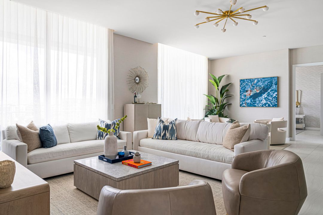 For Sale: $5,600,000 (4 beds, 4 baths, 3477 Square Feet)