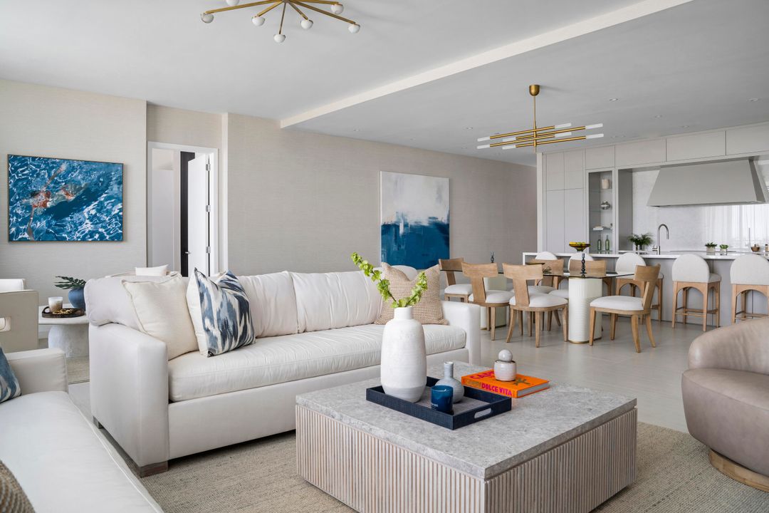 For Sale: $5,600,000 (4 beds, 4 baths, 3477 Square Feet)