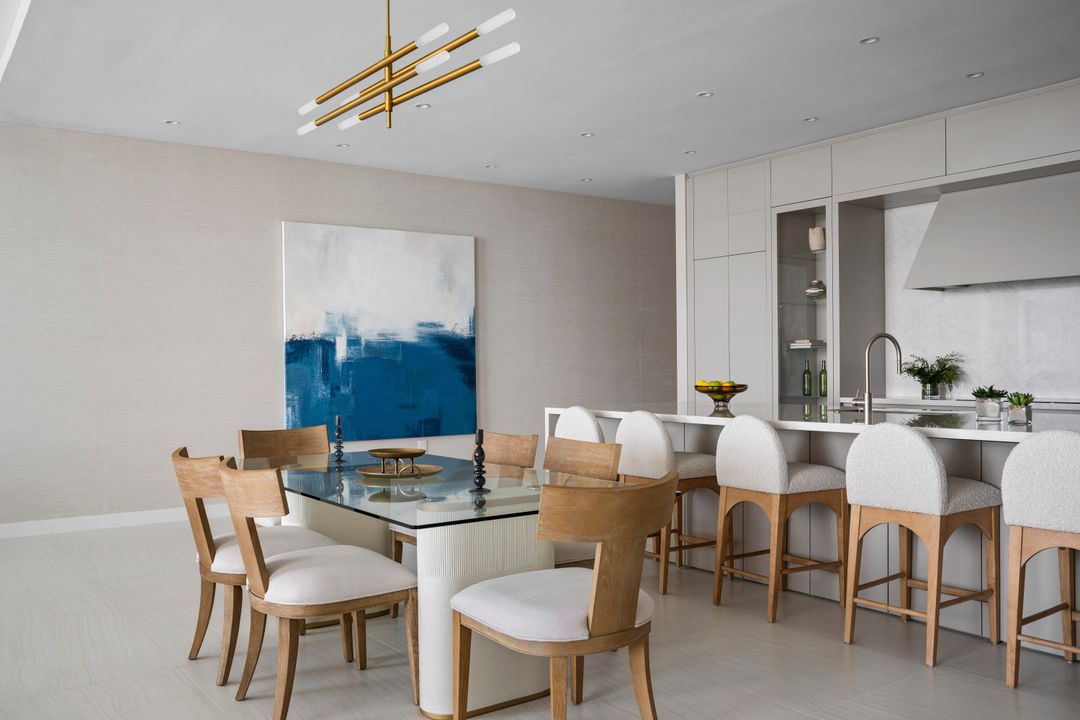 For Sale: $5,600,000 (4 beds, 4 baths, 3477 Square Feet)