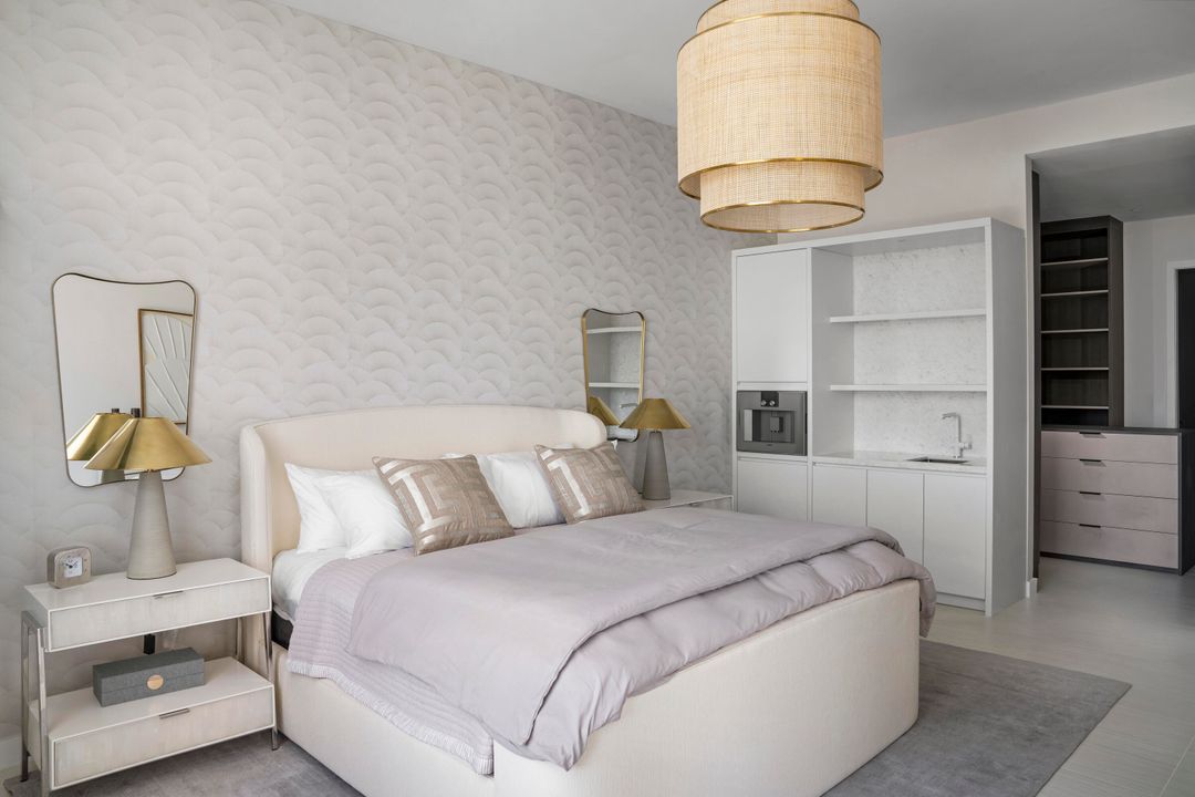 For Sale: $5,600,000 (4 beds, 4 baths, 3477 Square Feet)