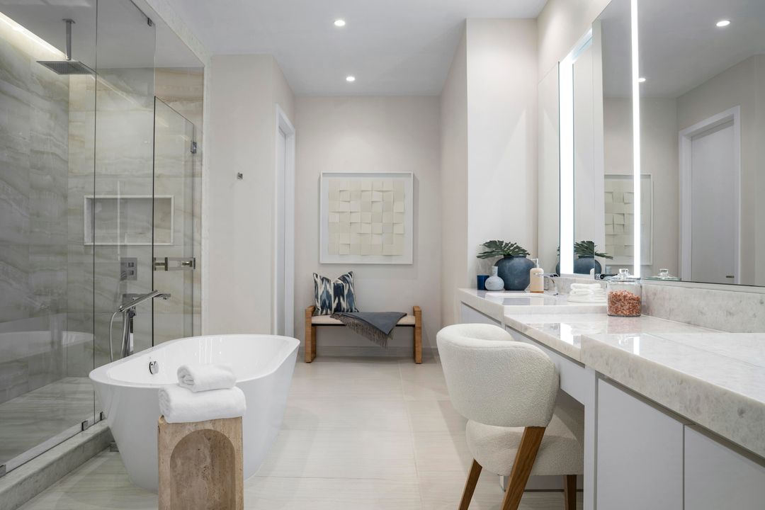 For Sale: $5,600,000 (4 beds, 4 baths, 3477 Square Feet)