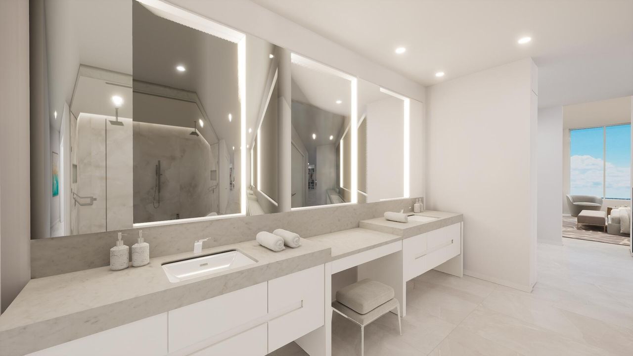 For Sale: $5,600,000 (4 beds, 4 baths, 3477 Square Feet)