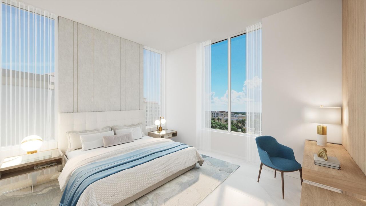 For Sale: $5,600,000 (4 beds, 4 baths, 3477 Square Feet)