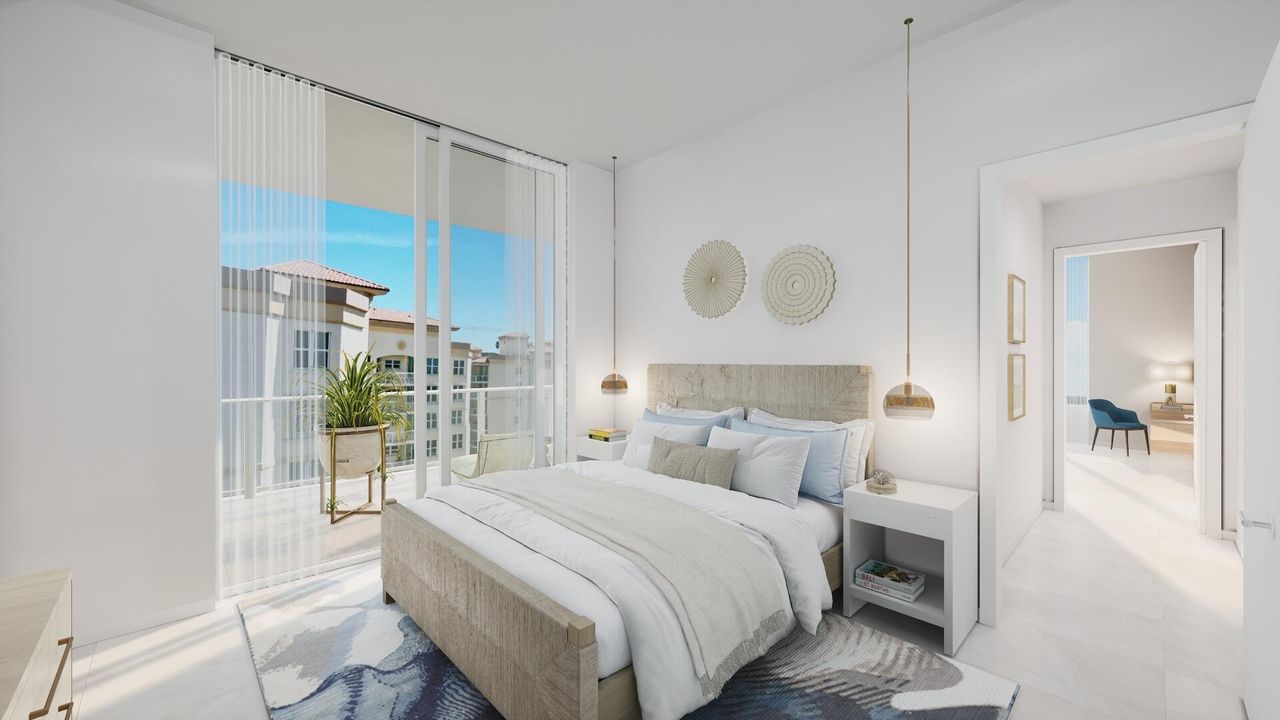 For Sale: $5,600,000 (4 beds, 4 baths, 3477 Square Feet)