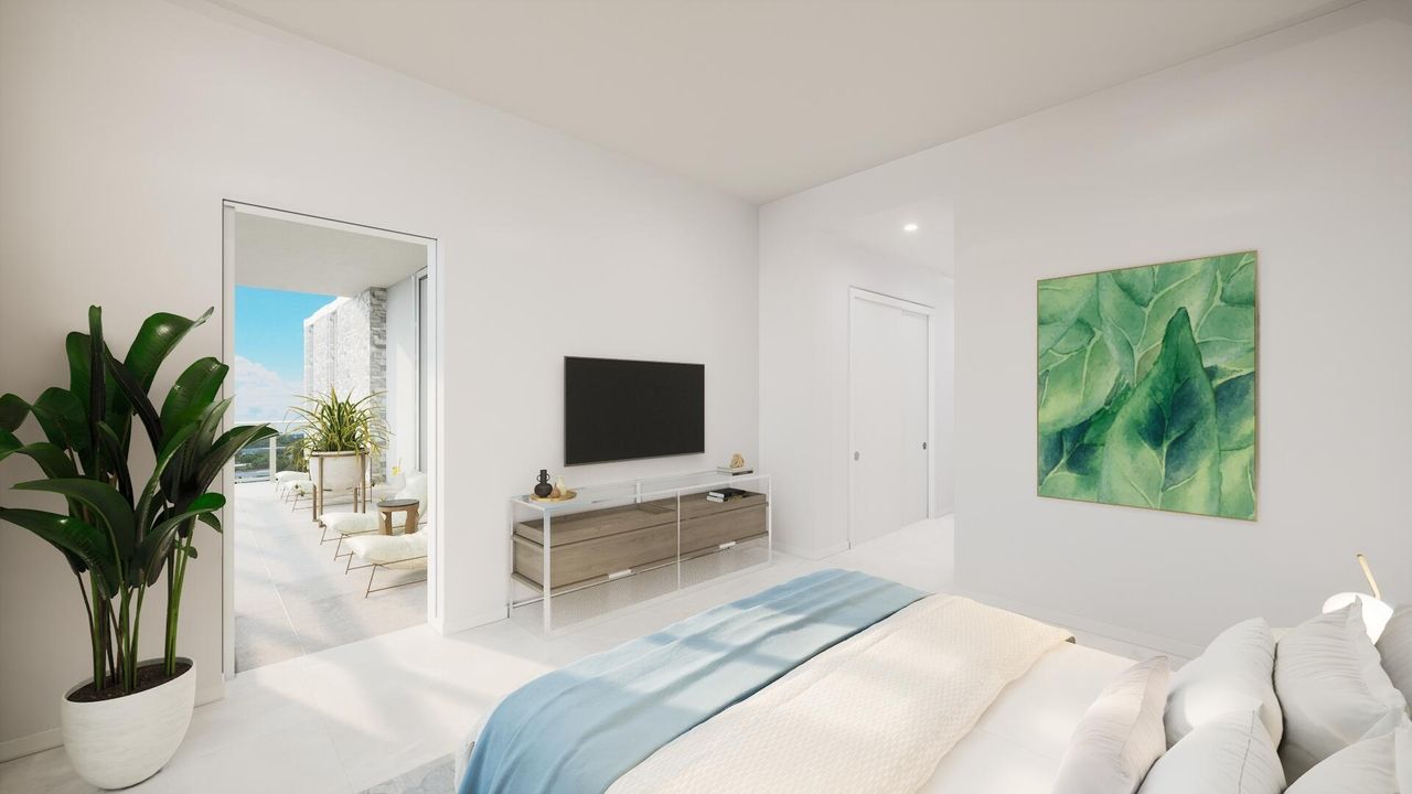 For Sale: $5,600,000 (4 beds, 4 baths, 3477 Square Feet)