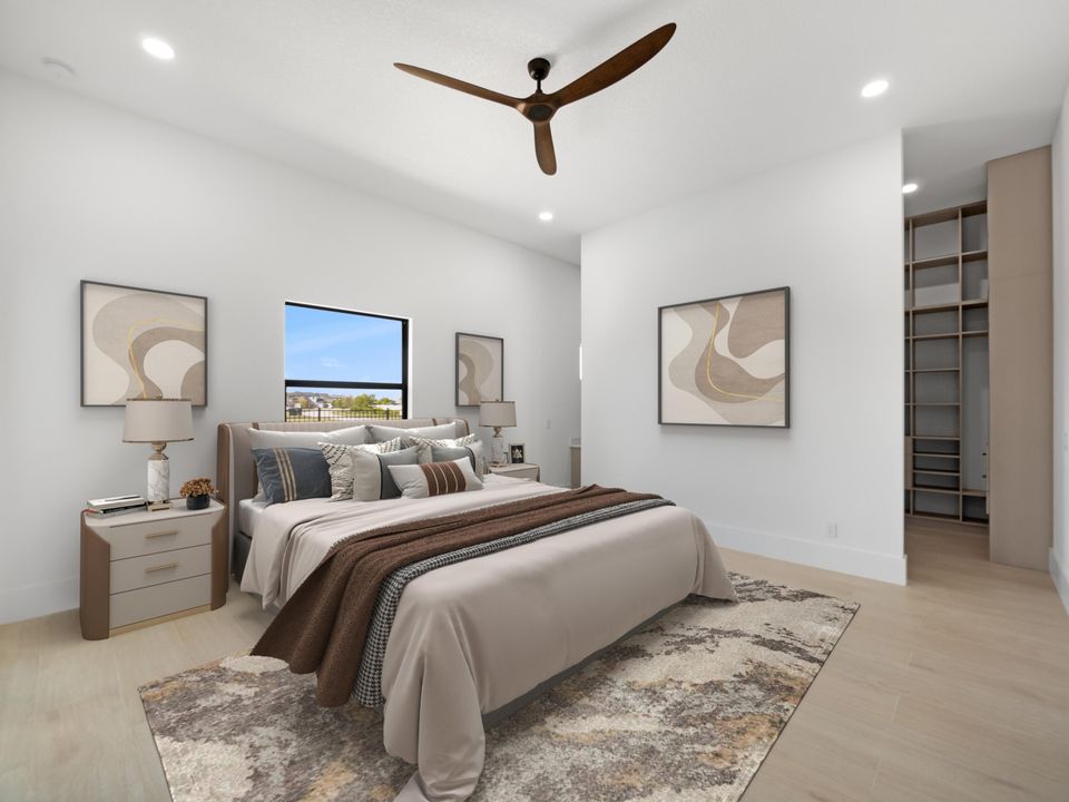 На продажу: $1,175,000 (4 спален, 2 ванн, 3089 Квадратных фут)