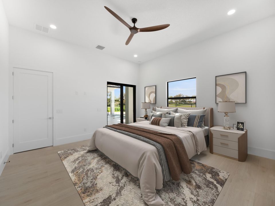 На продажу: $1,175,000 (4 спален, 2 ванн, 3089 Квадратных фут)