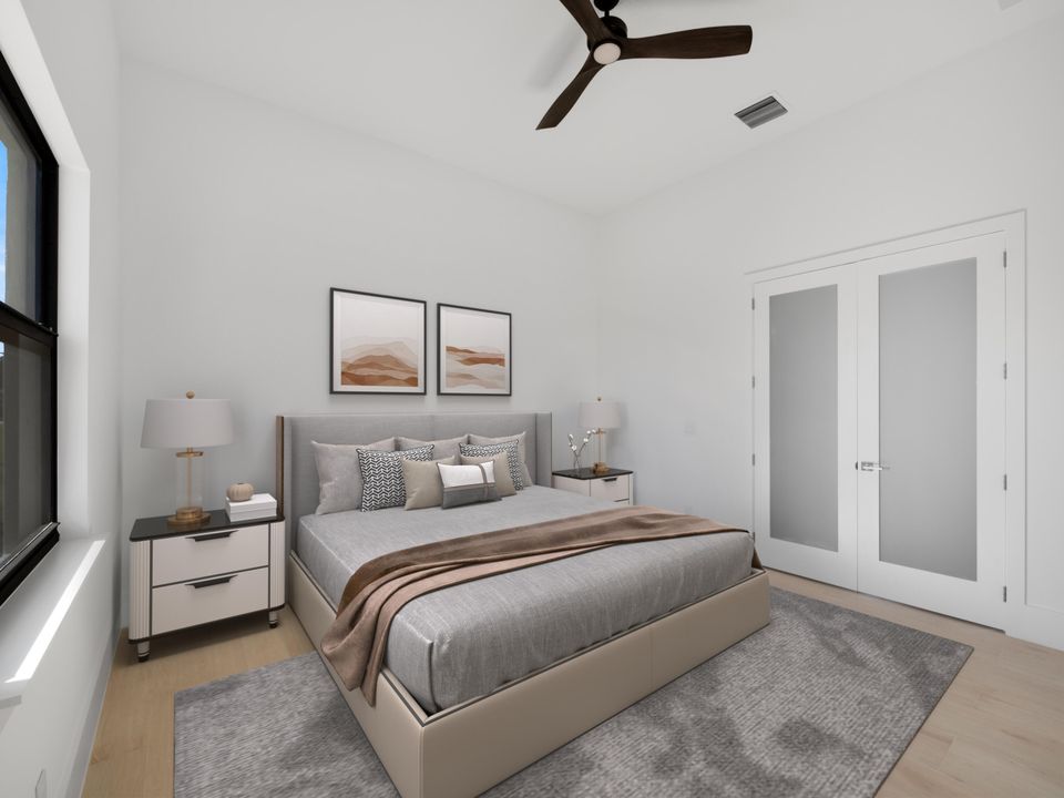 На продажу: $1,175,000 (4 спален, 2 ванн, 3089 Квадратных фут)