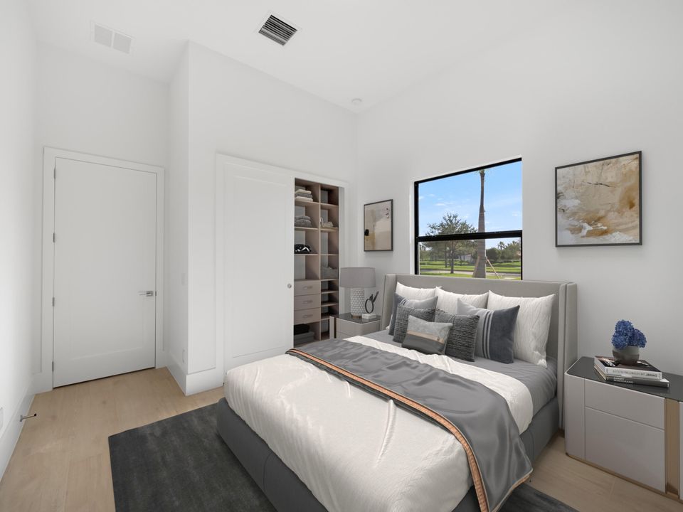 На продажу: $1,175,000 (4 спален, 2 ванн, 3089 Квадратных фут)