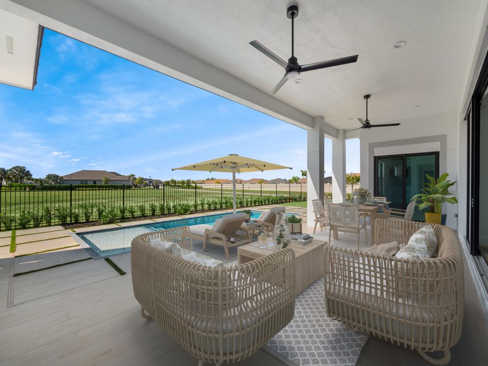 На продажу: $1,175,000 (4 спален, 2 ванн, 3089 Квадратных фут)