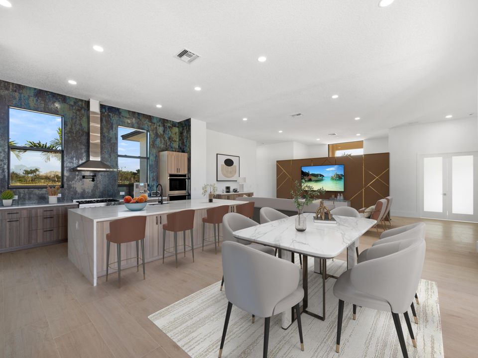 На продажу: $1,175,000 (4 спален, 2 ванн, 3089 Квадратных фут)