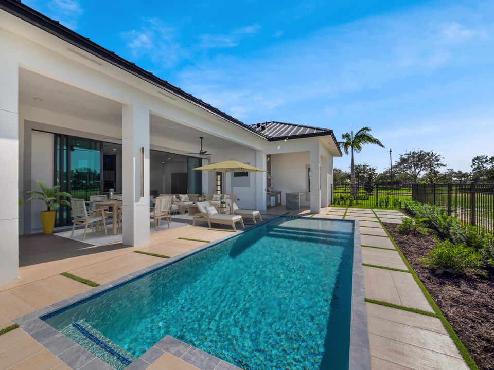 На продажу: $1,175,000 (4 спален, 2 ванн, 3089 Квадратных фут)