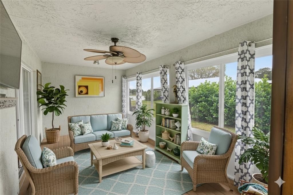 На продажу: $169,000 (2 спален, 2 ванн, 1319 Квадратных фут)