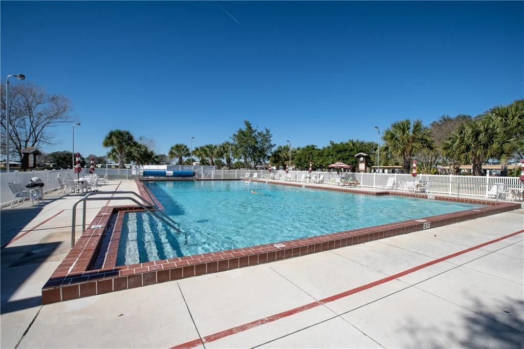 На продажу: $169,000 (2 спален, 2 ванн, 1319 Квадратных фут)