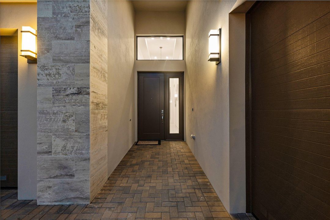 For Rent: $10,000 (3 beds, 3 baths, 2573 Square Feet)