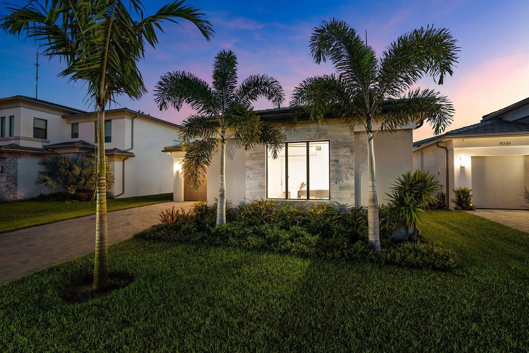 For Rent: $10,000 (3 beds, 3 baths, 2573 Square Feet)