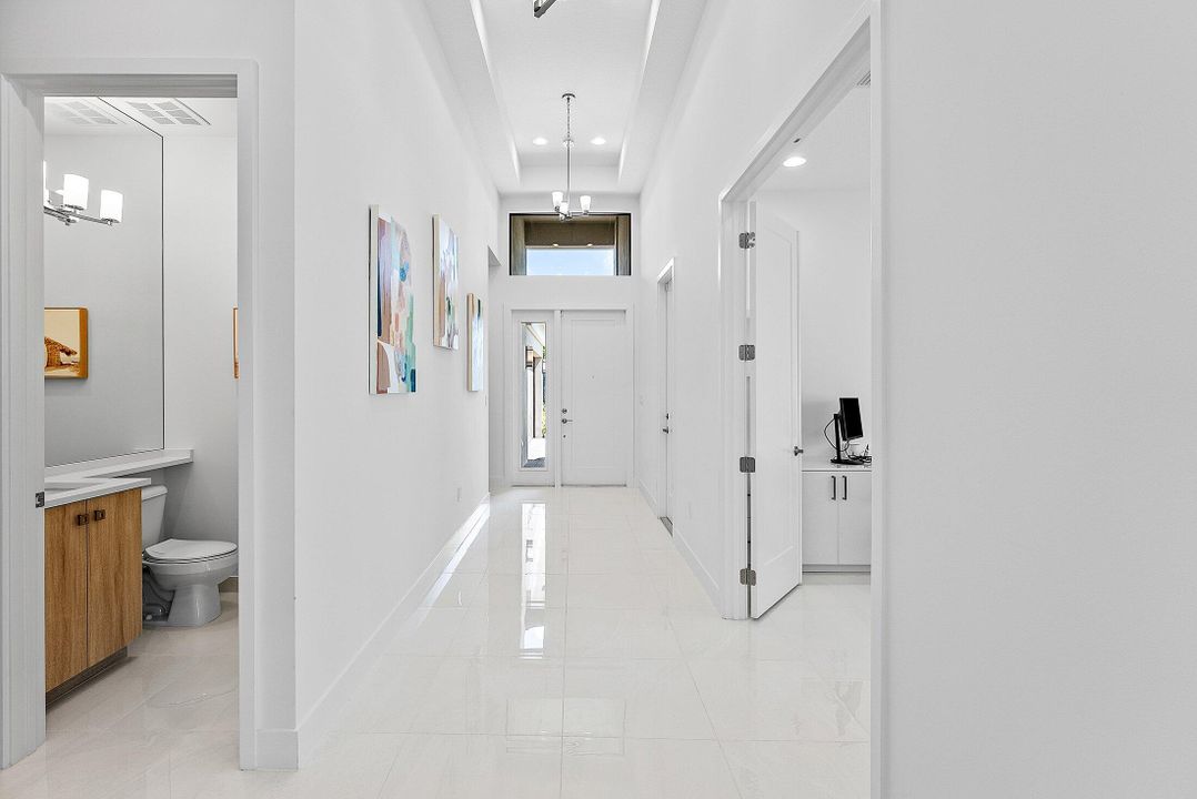 For Rent: $10,000 (3 beds, 3 baths, 2573 Square Feet)