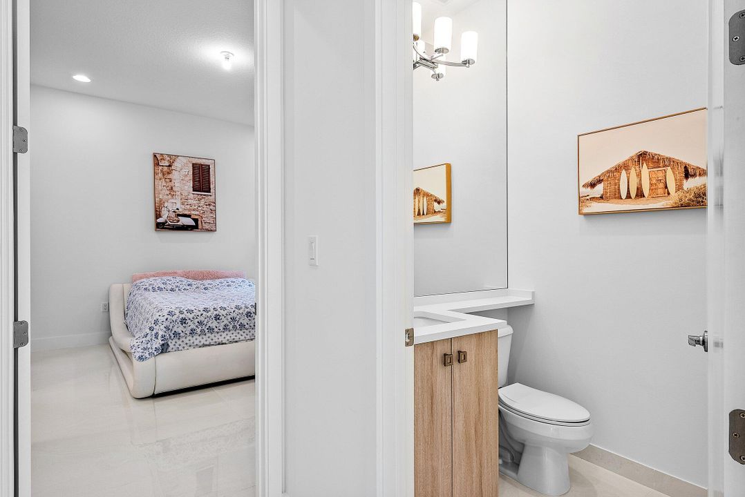 For Rent: $10,000 (3 beds, 3 baths, 2573 Square Feet)