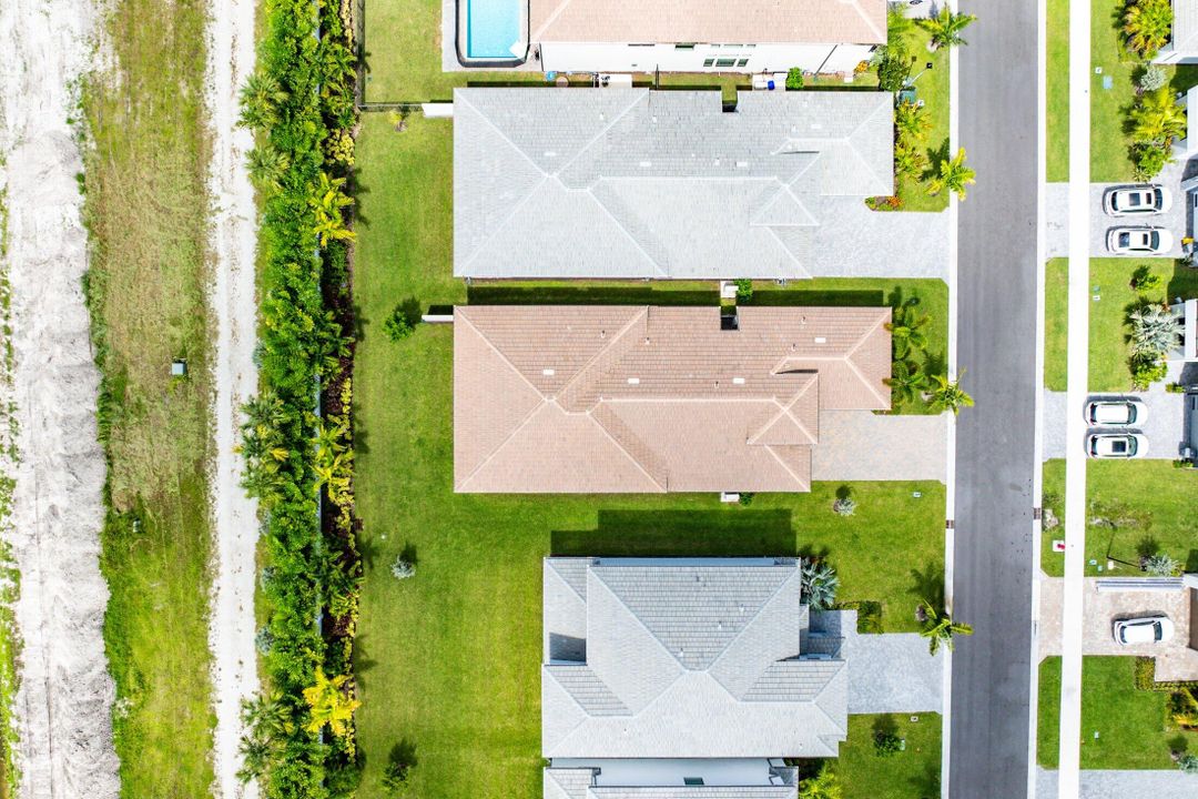 For Rent: $10,000 (3 beds, 3 baths, 2573 Square Feet)