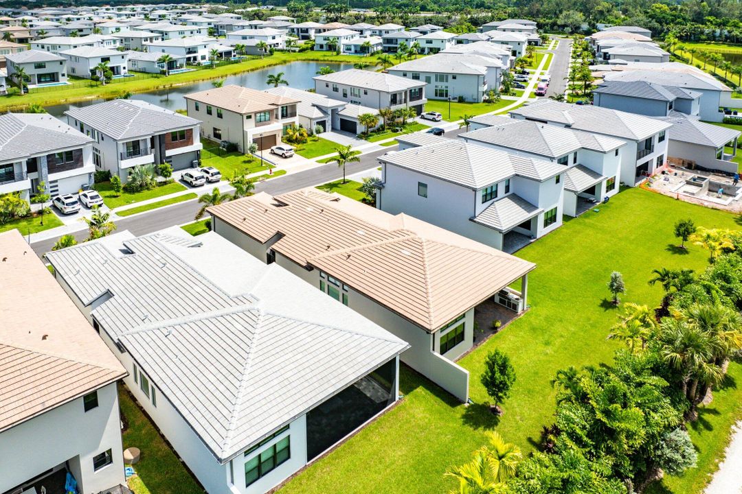 For Rent: $10,000 (3 beds, 3 baths, 2573 Square Feet)