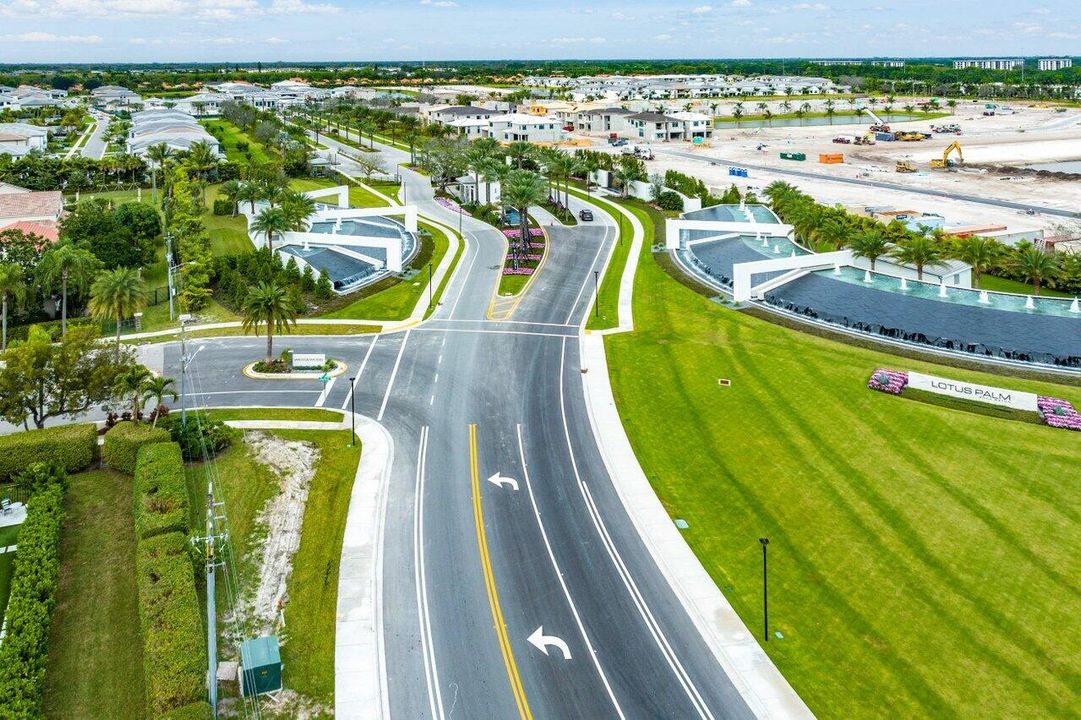 For Rent: $10,000 (3 beds, 3 baths, 2573 Square Feet)