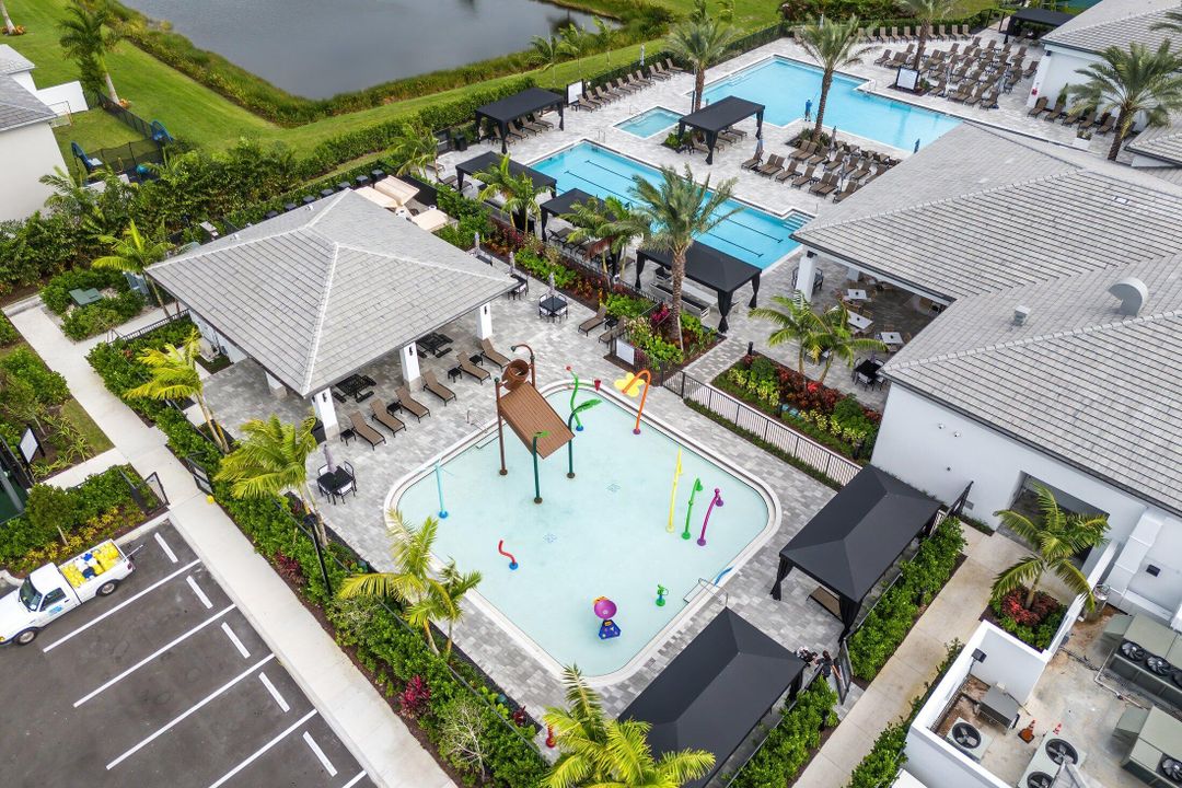 For Rent: $10,000 (3 beds, 3 baths, 2573 Square Feet)