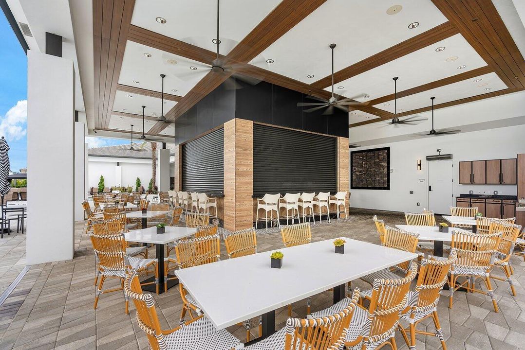 For Rent: $10,000 (3 beds, 3 baths, 2573 Square Feet)